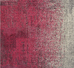 Ковровая плитка Milliken Dissident 2.0 dtr 13-168-144-108 Real Estate Restore фото 1 | FLOORDEALER